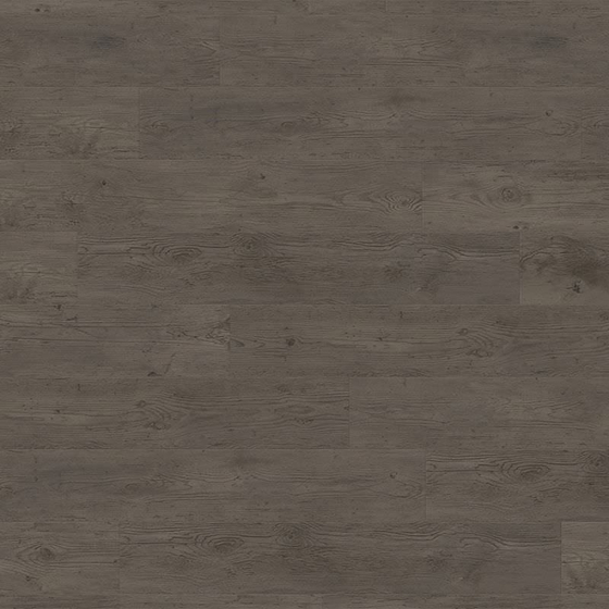Tarkett iD Inspiration 55 Click Authentics - Legacy Pine Dark Grey 24360156 | Klick-Vinylboden
