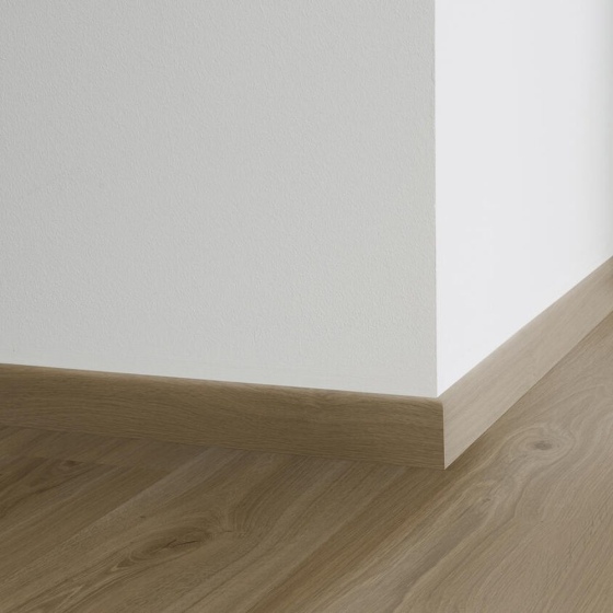 Tarkett - PVC-Sockelleiste Country Oak Brown 26646203