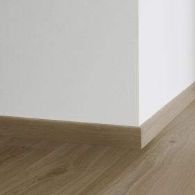 Tarkett - PVC-Sockelleiste Country Oak Brown 26646203