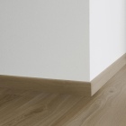 Tarkett - PVC-Sockelleiste Country Oak Brown 26646203