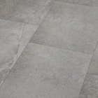 KWG Antigua Stone - Dolomit Grey 930141 | Klebe-Vinylboden