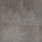KWG Antigua Stone - Dolomit Ash 930139 | Klebe-Vinylboden