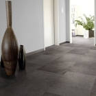 KWG Antigua Stone - Dolomit Ash 930139 | Klebe-Vinylboden