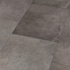 KWG Antigua Stone - Dolomit Ash 930139 | Klebe-Vinylboden