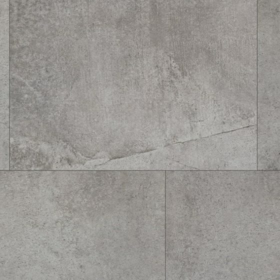 KWG Antigua Stone - Dolomit Grey 520136 | Klick-Vinylboden