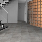 KWG Antigua Stone - Dolomit Grey 520136 | Klick-Vinylboden