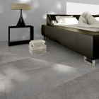 KWG Antigua Stone - Dolomit Grey 520136 | Klick-Vinylboden