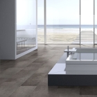 KWG Antigua Stone - Dolomit Ash 520144 | Klick-Vinylboden