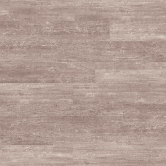 Gerflor Collection 70 - Solid Glam Picadilly 0803 | Vinylboden
