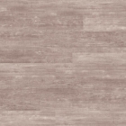 Gerflor Collection 70 - Solid Glam Picadilly 0803 | Klebe-Vinylboden
