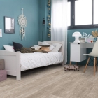 Gerflor Collection 70 - Solid Glam Picadilly 0803 | Klebe-Vinylboden