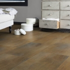 Gerflor Collection 70 - Oxyd Pure 0088 | Klebe-Vinylboden