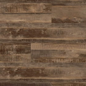 Gerflor Collection 70 - Toasted Wood Roadster 0800 |...