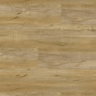 Gerflor Collection 70 - Cervino Oak Nature 0798 | Klebe-Vinylboden