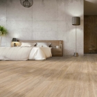 Gerflor Collection 70 - Cervino Oak Nature 0798 | Klebe-Vinylboden