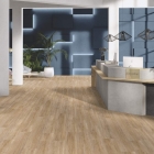 Gerflor Collection 70 - Cervino Oak Nature 0798 | Klebe-Vinylboden