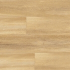 Gerflor - MDF-Sockelleiste Bostonian Oak Honey 0851