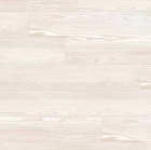 Gerflor - MDF-Sockelleiste Northwood Macchiato 0816