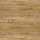 Gerflor - MDF-Sockelleiste Swiss Oak Golden 0796
