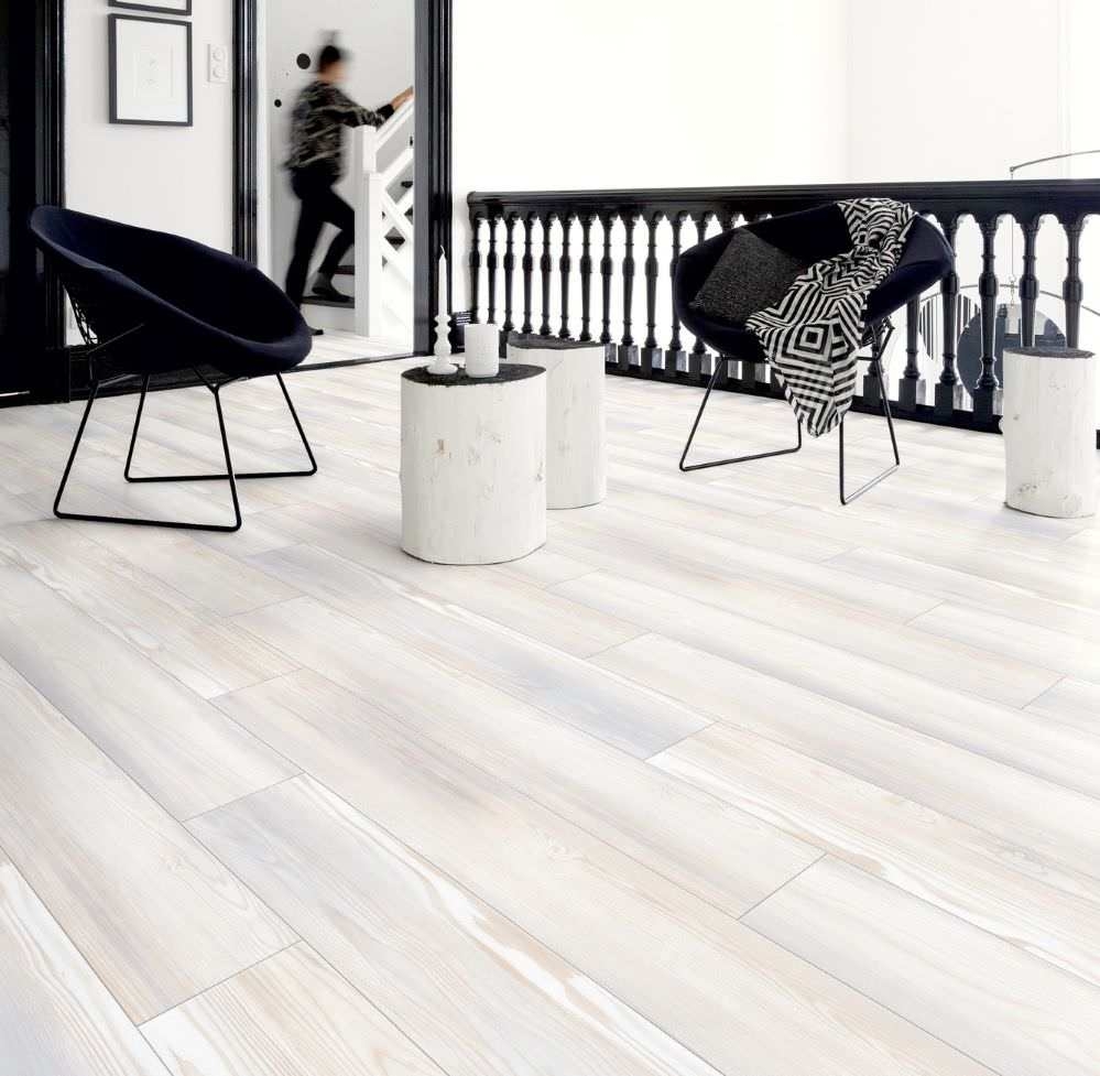 Gerflor Creation 55 North Wood Macchiato 0816 Vinylboden günstig