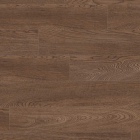 Gerflor Collection 55 - Royal Oak Coffee 0740 | Vinylboden