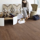 Gerflor Collection 55 - Royal Oak Coffee 0740 | Vinylboden