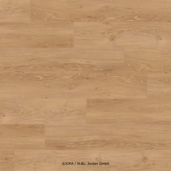 Joka Classic Design 330 - Fresh Oak 2854 | Vinylboden
