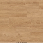 Joka Design 340 - Fresh Oak 2854 | Klebe-Vinylboden
