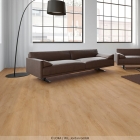Joka Design 340 - Fresh Oak 2854 | Klebe-Vinylboden