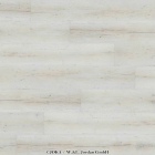 Joka Classic Design 340 - Stormy Oak 2848 | Vinylboden