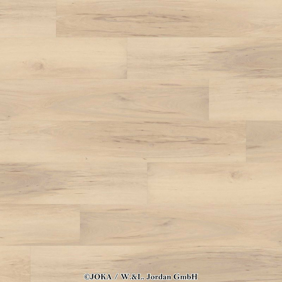 Joka Classic Design 340 - Milky Maple 2851 | Vinylboden