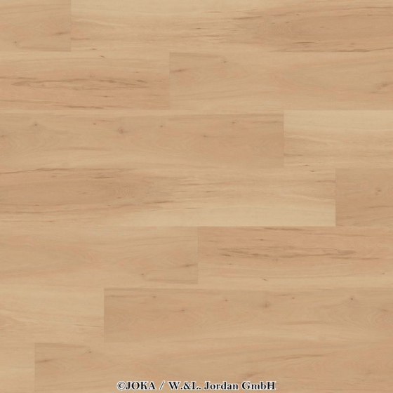 Joka Classic Design 340 - Summer Maple 2852 | Vinylboden