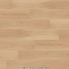 Joka Classic Design 340 - Summer Maple 2852 | Vinylboden