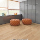 Joka Classic Design 340 - Summer Maple 2852 | Vinylboden