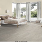 Joka Design 340 - Worn Ash 2853 | Klebe-Vinylboden