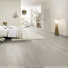 Joka Design 340 - Worn Ash 2853 | Klebe-Vinylboden