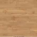 Joka Design 340 Click - Golden Pine 855 | SPC-Klickvinyl