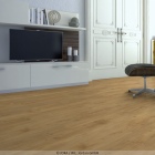 Joka Design 340 Click - Golden Pine 855 | SPC-Klickvinyl