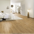 Joka Design 340 Click - Golden Pine 855 | SPC-Klickvinyl