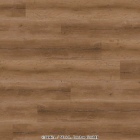 Joka Classic Design 340 - Vintage Timber 2856 | Vinylboden