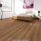Joka Classic Design 340 - Vintage Timber 2856 | Vinylboden