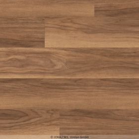 Joka Design 340 - Classic Nuttree 2857 | Klebe-Vinylboden