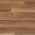 Joka Design 340 - Classic Nuttree 2857 | Klebe-Vinylboden