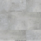 Joka Design 340 Click - Bright Concrete 865 | SPC-Klickvinyl