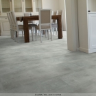 Joka Design 340 Click - Bright Concrete 865 | SPC-Klickvinyl