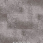 Joka Classic Design 340 Click+ - Grey Washed Stone 866X | SPC-Klickvinyl