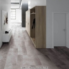 Joka Classic Design 340 Click+ - Grey Washed Stone 866X | SPC-Klickvinyl