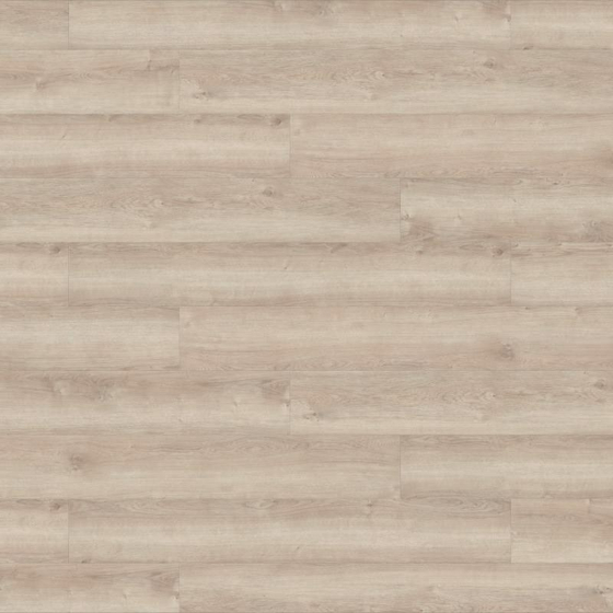 Tarkett iD Click Ultimate 70 Plus - Stylish Oak Beige 24775002 | Klick-Vinylboden