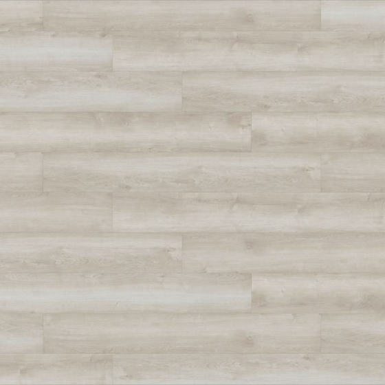 Tarkett iD Click Ultimate 70 Plus - Stylish Oak White 24775003 | Rigid-Klickvinyl