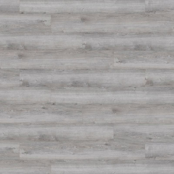 Tarkett iD Click Ultimate 70 Plus - Stylish Oak Grey 24775001 | Rigid-Klickvinyl